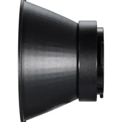 Godox Reflectors, Softboxes & Umbrellas>RFT-23 15° Reflector for ML60