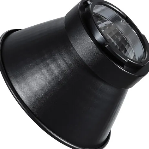 Godox Reflectors, Softboxes & Umbrellas>RFT-23 15° Reflector for ML60