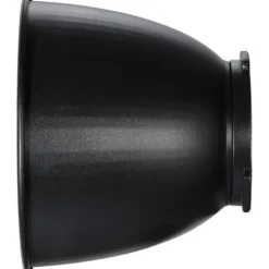 Godox Reflectors, Softboxes & Umbrellas>RFT-22 60° Reflector for ML60