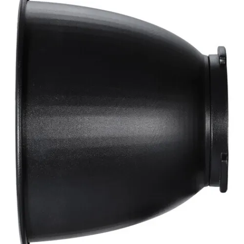 Godox Reflectors, Softboxes & Umbrellas>RFT-22 60° Reflector for ML60