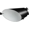 Godox Reflectors, Softboxes & Umbrellas>RFT-18 Pro Background Reflector