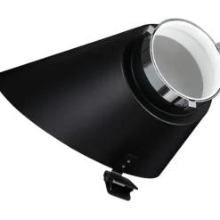 Godox Reflectors, Softboxes & Umbrellas>RFT-18 Pro Background Reflector