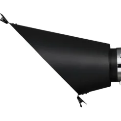 Godox Reflectors, Softboxes & Umbrellas><noscript><img width=