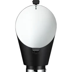 Godox Reflectors, Softboxes & Umbrellas><noscript><img width=