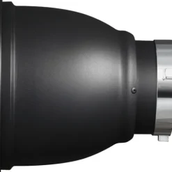 Godox Reflectors, Softboxes & Umbrellas><noscript><img width=