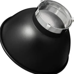 Godox Reflectors, Softboxes & Umbrellas>RFT-13 Pro 21cm 65° Standard Reflector