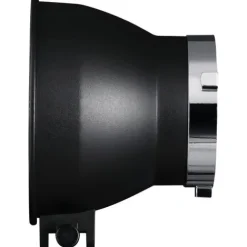 Godox Reflectors, Softboxes & Umbrellas><noscript><img width=