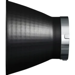 Godox Reflectors, Softboxes & Umbrellas>RFT-19 Pro 18cm Standard Reflector