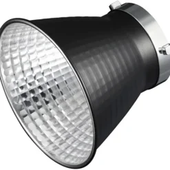 Godox Reflectors, Softboxes & Umbrellas><noscript><img width=