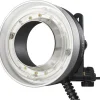 Godox Strobe Lights>Ringflash for the P2400 Pack Head