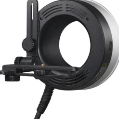 Godox Strobe Lights>Ringflash for the P2400 Pack Head