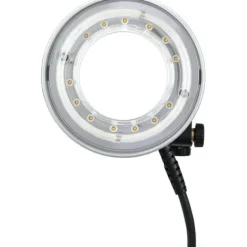 Godox Strobe Lights><noscript><img width=