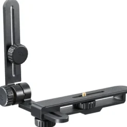 Godox Strobe Lights><noscript><img width=