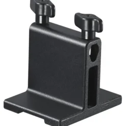 Godox Strobe Lights><noscript><img width=