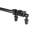 Godox Mounting Hardware>RMA-01 Mounting Arm 65-175cm