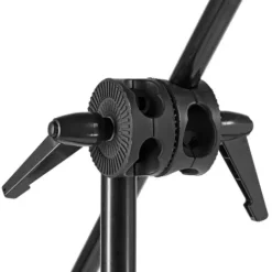 Godox Mounting Hardware>RMA-01 Mounting Arm 65-175cm