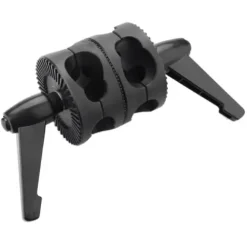 Godox Mounting Hardware><noscript><img width=