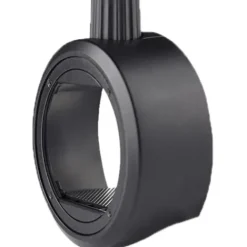 Godox Flash Diffusers & Modifiers>Round Head Magnetic Modifier Adapter