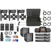 Godox Video & Led Lighting>S60 3 Head Focusing LED Light Kit