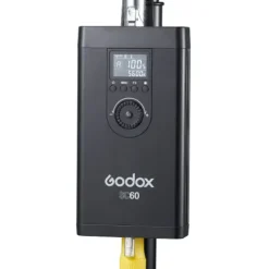 Godox Video & Led Lighting><noscript><img width=