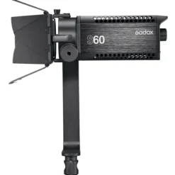 Godox Video & Led Lighting><noscript><img width=