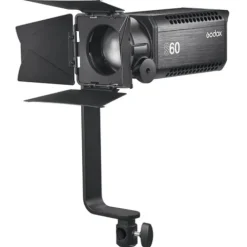 Godox Video & Led Lighting><noscript><img width=