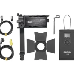 Godox Video & Led Lighting><noscript><img width=