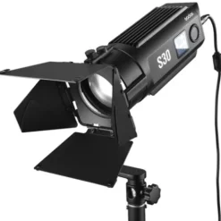 Godox Video & Led Lighting><noscript><img width=