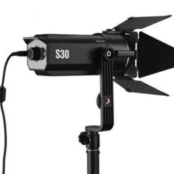 Godox Video & Led Lighting><noscript><img width=