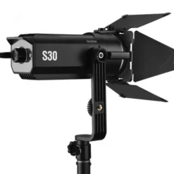 Godox Video & Led Lighting><noscript><img width=