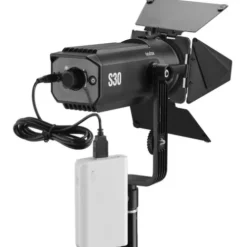 Godox Video & Led Lighting><noscript><img width=