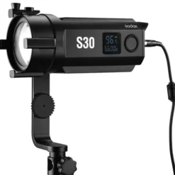 Godox Video & Led Lighting><noscript><img width=