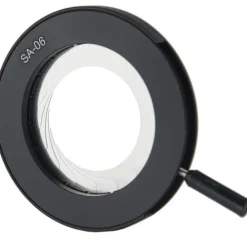 Godox Flash Diffusers & Modifiers>SA-06 Iris for S30 Focusing LED Light