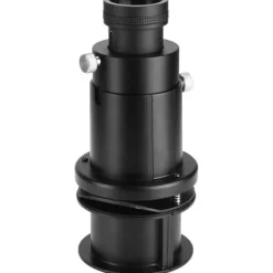 Godox Flash Diffusers & Modifiers><noscript><img width=