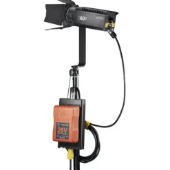 Godox Video & Led Lighting><noscript><img width=