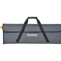 Godox Flash Diffusers & Modifiers>Scrim Flag Kit 45 x 60cm