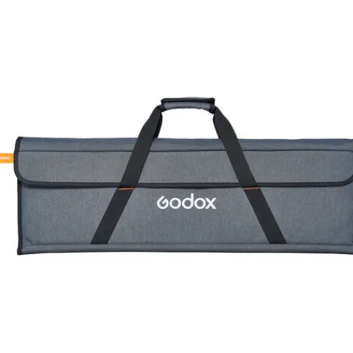 Godox Flash Diffusers & Modifiers>Scrim Flag Kit 45 x 60cm