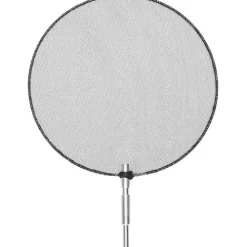 Godox Flash Diffusers & Modifiers><noscript><img width=