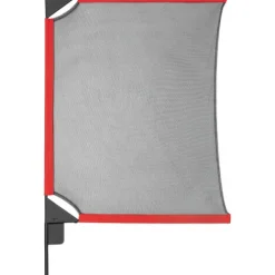 Godox Flash Diffusers & Modifiers><noscript><img width=