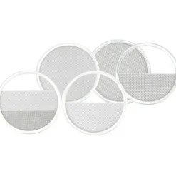 Godox Flash Diffusers & Modifiers>Scrim Set for Projection Attachment