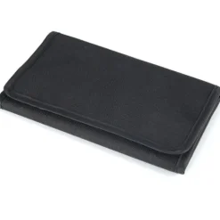 Godox Flash Diffusers & Modifiers><noscript><img width=