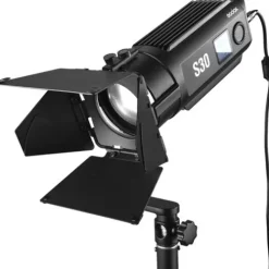 Godox Video & Led Lighting><noscript><img width=