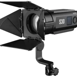 Godox Video & Led Lighting><noscript><img width=