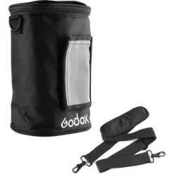 Godox Lighting Cases>Shoulder Bag for AD600 Pro