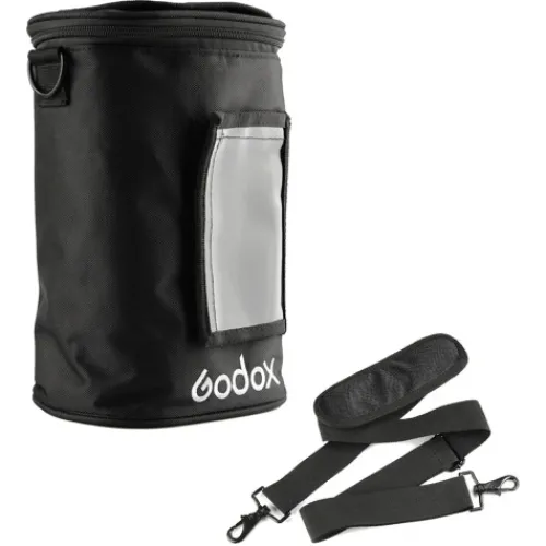 Godox Lighting Cases>Shoulder Bag for AD600 Pro