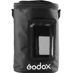 Godox Lighting Cases>Shoulder Bag for AD600 Pro