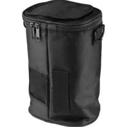 Godox Lighting Cases><noscript><img width=