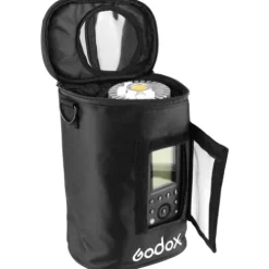 Godox Lighting Cases><noscript><img width=