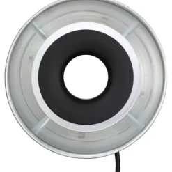 Godox Reflectors, Softboxes & Umbrellas><noscript><img width=