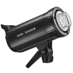 Godox Studio Lighting Kits><noscript><img width=